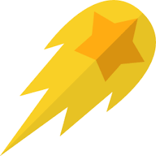 BTC